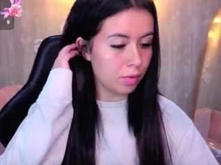 teffy-brown-a