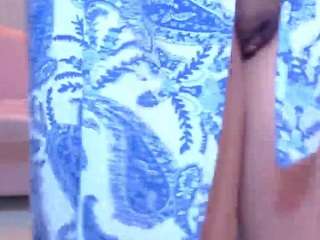 teffy-brown-a
