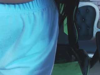 teffy-brown-a
