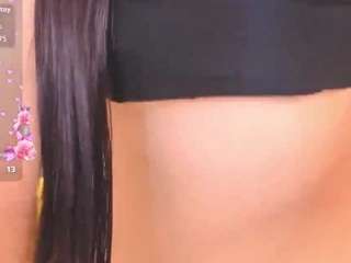 teffy-brown-a