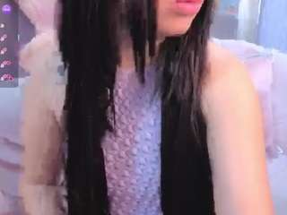 teffy-brown-a