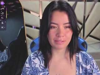 teffy-brown-a