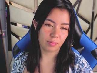 teffy-brown-a