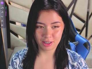 teffy-brown-a