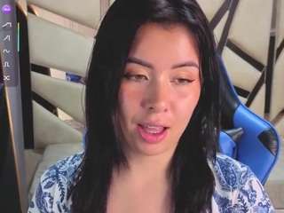 teffy-brown-a
