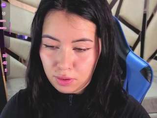 teffy-brown-a