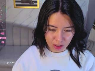 teffy-brown-a Sex Cam Show