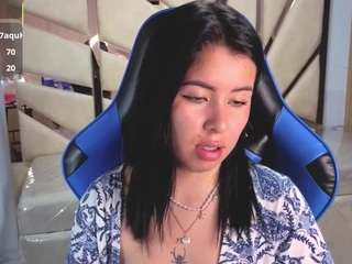 teffy-brown-a