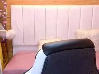 teffy-brown-a live webcam show
