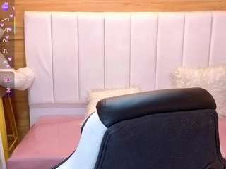 teffy-brown-a live webcam show