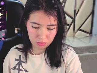 teffy-brown-a live webcam show