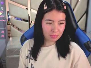 teffy-brown-a live webcam show