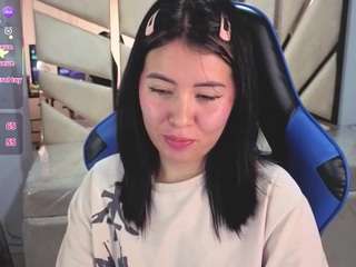 teffy-brown-a live webcam show