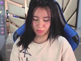 teffy-brown-a live webcam show