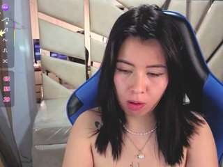 teffy-brown-a live webcam show