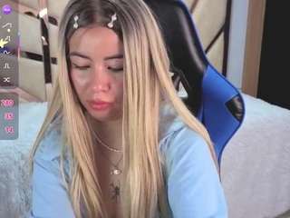 teffy-brown-a live webcam show