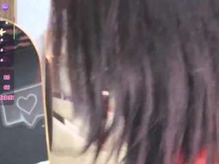 teffy-brown-a
