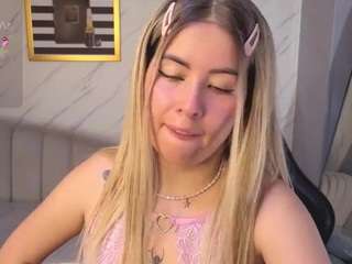 teffy-brown-a