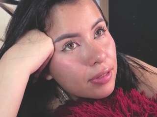 teffy-brown-a