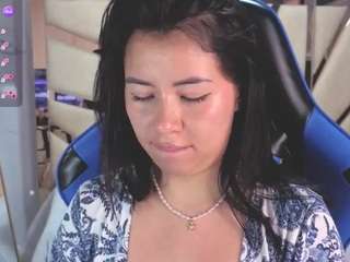 teffy-brown-a