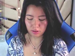 teffy-brown-a