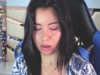 teffy-brown-a