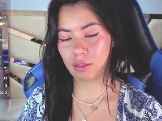 teffy-brown-a