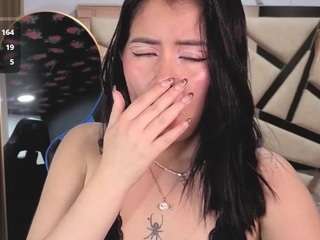 teffy-brown-a
