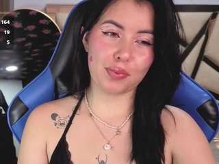 teffy-brown-a
