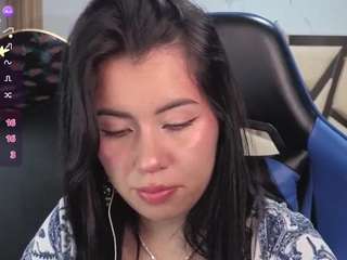 teffy-brown-a