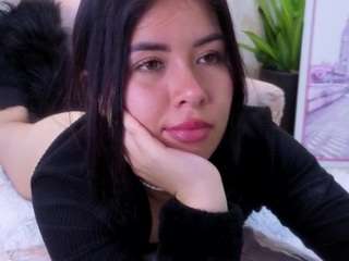 teffy-brown-a