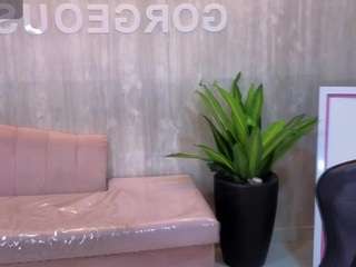 teffy-brown-a