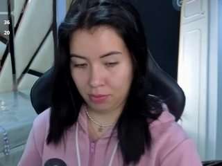 teffy-brown-a — cam show live