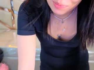 teffy-brown-a