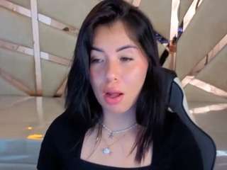 teffy-brown-a