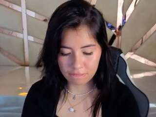 teffy-brown-a