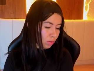 teffy-brown-a
