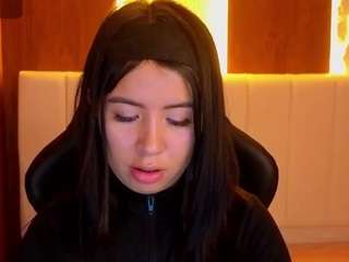 teffy-brown-a