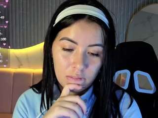 teffy-brown-a live cam preview