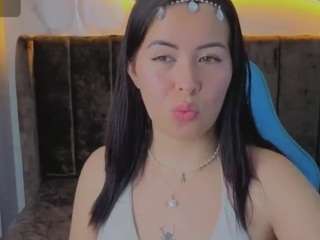 teffy-brown-a live
