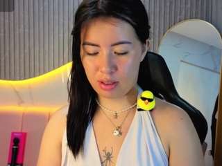 teffy-brown-a