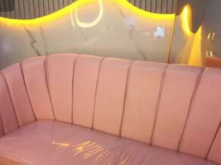 teffy-brown-a