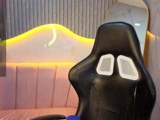 teffy-brown-a