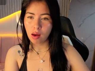 teffy-brown-a