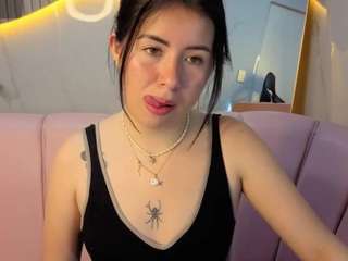 teffy-brown-a