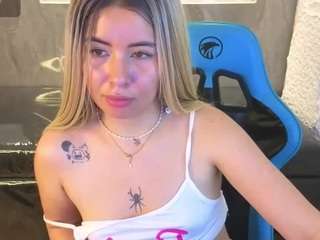 teffy-brown-a
