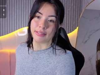teffy-brown-a