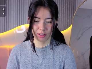 teffy-brown-a