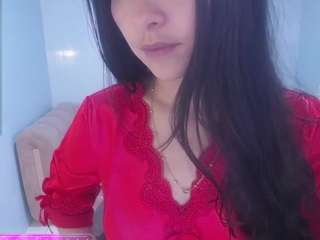 victoria-hernandez-t