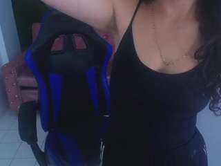 victoria-hernandez-t